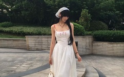 色婷婷欧美在线播放内射